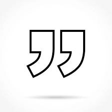 apartman temizliği hizmetini kullananların yorumları